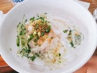 오버워치 인벤 : 물회의 원조격인 포항 물회 - 오버워치 인벤 자유게시판