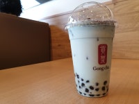 메이플스토리 인벤 : 요새 공차에서 파는거 - 메이플스토리 인벤 자유게시판 (구) 요새 공차에서 파는거