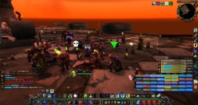 월드 오브 워크래프트 인벤 : 빨래 사건 정리해드림(전사A) - 와우 인벤 얼음피 서버 게시판 빨래 사건 정리해드림(전사A)