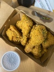 메이플스토리 인벤 : 치킨 - 메이플스토리 인벤 자유게시판 (구) 치킨