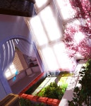 파이널판타지14 인벤 : 즐거운 하우지잉 - 파이널판타지14 인벤 자유게시판