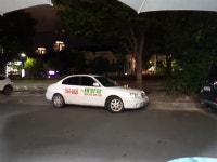 태양광설치할친구들아 참고하고 - 디아블로3 인벤 자유게시판 - 디아블로3 인벤 태양광설치할친구들아 참고하고 - 디아블로3 인벤 자유게시판