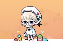 메이플스토리 인벤 : 슈리헤어 코디 했는데 존귀,, - 메이플스토리 인벤 자유게시판 (구) 슈리헤어 코디 했는데 존귀,,