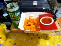 피파 온라인4 인벤 : 소주 2병 정도가 주량인데.... - 피파 온라인4 인벤 자유게시판