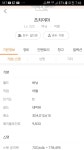 메이플스토리 인벤 : (버닝1) 물3L 4700:1 비율로 팝니다. 1L씩만 구매도 가능합니다 - 메이플스토리 인벤 사고팔고 게시판