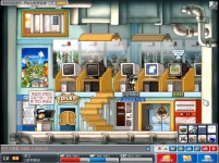 메이플스토리 인벤 : PC방맵 다시 부활시켰으면 좋겠다 - 메이플스토리 인벤 자유게시판 (구) PC방맵 다시 부활시켰으면 좋겠다