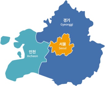 피파 온라인4 인벤 : 서울+경기+인천합치면 대한민국 인구 반아닌가요? - 피파 온라인4 인벤 자유게시판