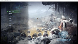 몬스터 헌터 라이즈 인벤 : [PC] 겜하다가 알트 탭 누르면 - 몬스터헌터 인벤 자유게시판 [PC] 겜하다가 알트 탭 누르면