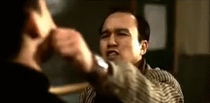 웹진 인벤 : 대사가 자동지원되는 영화움짤들 - 오픈이슈갤러리 대사가 자동지원되는 영화움짤들