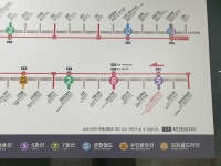 메이플스토리 인벤 : 님들 삼전역 어케가요??? 서울 지하철 넘어렵다 - 메이플스토리 인벤 자유게시판 (구) 님들 삼전역 어케가요??? 서울 지하철... 