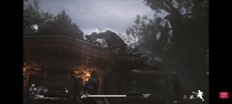 리그오브레전드 인벤 : 새로나오는 손오공 게임 ps4 pc판으로 발매함 - LoL 인벤 자유 주제 게시판