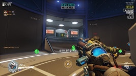 오버워치 인벤 : 메이 갓 탤런트(노래방) - 오버워치 인벤 워크샵 게시판 메이 갓 탤런트(노래방)