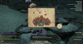 파이널판타지14 인벤 : [질문!!!]79메인 그들의도시 지정지점이 어디인가요? - 파이널판타지14 인벤 자유게시판 [질문!!!]79메인 그들의도시... 