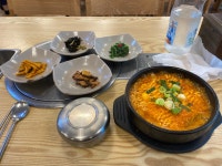 오버워치 인벤 : 오늘 점심 - 오버워치 인벤 자유게시판