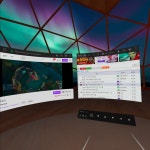 리그오브레전드 인벤 : 부캐논란 난 이렇게본다 - LoL 탑 게시판