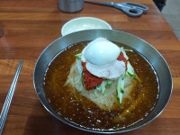 메이플스토리 인벤 : 버스 탈때 자리 뜨거우면 뭔가 기분 나쁨 - 메이플스토리 인벤 자유게시판