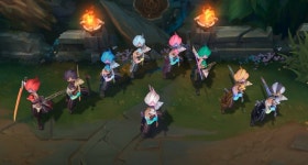 리그오브레전드 인벤 : 영혼의꽃 야스오 크로마 추천좀요~ - 리그오브레전드 인벤 미드 게시판 영혼의꽃 야스오 크로마 추천좀요~