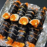 메불메 갈리는 김밥 - 오픈이슈갤러리 - 인벤 메불메 갈리는 김밥 - 오픈이슈갤러리
