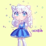 오버워치 인벤 : 이번 달 월급 들어오면 적금 1000만원 채운당 ㅎ.ㅎ - 오버워치 인벤 자유게시판