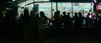 피파 온라인4 인벤 : Gs25 헌팅포차...jpg - 피파 온라인4 인벤 자유게시판