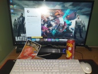 리그오브레전드 인벤 : 모텔에서 섹스중 - LoL 탑 게시판 모텔에서 섹스중