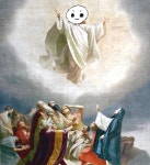 메이플스토리 인벤 : 님들 농장사진 뭐임?? - 메이플스토리 인벤 자유게시판 (구) 님들 농장사진 뭐임??