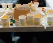 리그오브레전드 인벤 : 모텔에서 술... - LoL 인벤 자유 주제 게시판