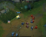 리그오브레전드 인벤 : [5mb]졸음쉼터 이용의 끝판왕 - 리그오브레전드 인벤 탑 게시판 [5mb]졸음쉼터 이용의 끝판왕