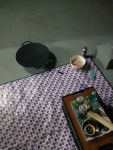 피파 온라인4 인벤 : 어제 저녁에 막창먹음 - 피파 온라인4 인벤 자유게시판