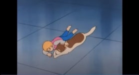 웹진 인벤 : 동심파괴 고전애니 결말 - 오픈이슈갤러리 동심파괴 고전애니 결말