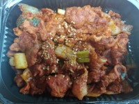 오버워치 인벤 : 늦은 점심 - 오버워치 인벤 자유게시판