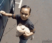 메이플스토리 인벤 : 돈까스 먹으러가자! .gif - 메이플스토리 인벤 자유게시판 (구) 돈까스 먹으러가자! .gif