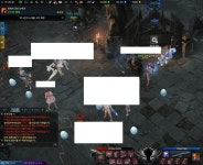 인벤 : 뉴비는 벼슬이 아닙니다 카단썹 pc방간판도둑 님 - 로스트아크 인벤 서버 사건/사고 게시판 뉴비는 벼슬이 아닙니다 카단썹 pc방간판도둑 님