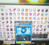 진짜 씨발병신겜 40엄 박고 약해짐 ㅆㅂㅋㅋㅋㅋㅋ - 200812~202110 메이플스토리 갤러리