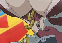 웹진 인벤 : 후방) 성진국 애니의 흔한 총 장전법.gif - 오픈이슈갤러리 후방) 성진국 애니의 흔한 총 장전법.gif