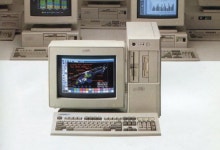 메이플스토리 인벤 : 메벤은 대부분 컴퓨터 486세대인가요? - 메이플스토리 인벤 자유게시판 (구) 메벤은 대부분 컴퓨터 486세대인가요?