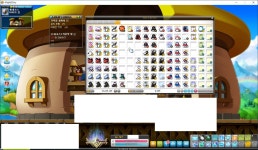 메이플스토리 인벤 : 3년뒤 반포자이 사러 돌아오겠습니다. - 메이플스토리 인벤 자유게시판 (구)