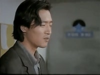 이경영 리즈시절 gif | FCO 인벤 이경영  리즈시절 gif | FCO 인벤