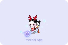 메이플스토리 인벤 : 제로 산타 컨셉코디 할건데 헤어 성형 추천좀 - 메이플스토리 인벤 자유게시판 (구) 제로 산타 컨셉코디 할건데 헤어 성형... 