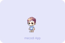 메이플스토리 인벤 : 꼬망스헤어 팝콘헤어 느낌 좀 나나?? - 메이플스토리 인벤 자유게시판 (구) 꼬망스헤어 팝콘헤어 느낌 좀 나나??