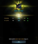 로스트아크 인벤 : 다들한다는 장난감 만들기 나도 하는중 - 로스트아크 인벤 자유 게시판