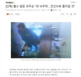 안산 사시는 분들 - 오픈이슈갤러리 - 인벤 안산 사시는 분들 - 오픈이슈갤러리