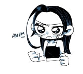오버워치 인벤 : 인생 제발 - 오버워치 인벤 자유게시판