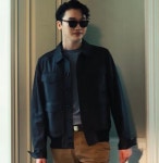 오버워치 인벤 : 길성이 이거 왜케 웃기냐 - 오버워치 인벤 자유게시판