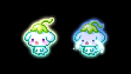 메이플스토리 인벤 : 자석펫 귀여운데 왜 강아지인 거지 - 메이플스토리 인벤 자유게시판 (구) 자석펫 귀여운데 왜 강아지인 거지