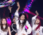 메이플스토리 인벤 : 펫공 어디에 발라서 팔아야해? - 메이플스토리 인벤 자유게시판