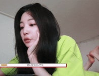 연희씨 진짜 좋아합니다. - 오픈이슈갤러리 - 인벤 연희씨 진짜 좋아합니다.