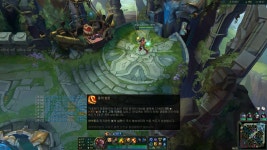 리그오브레전드 인벤 : 피시방 후기 - LoL 탑 게시판