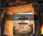 월드 오브 워크래프트 인벤 : 서버 연결 끊김(51900319)요즘 부쩍... - 와우 인벤 클래식 게시판 서버 연결 끊김(51900319)요즘 부쩍...