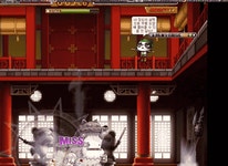 메이플스토리 인벤 : 무릉 성능에 대한 이야기+팁? - 메이플스토리 인벤 마법사 직업게시판